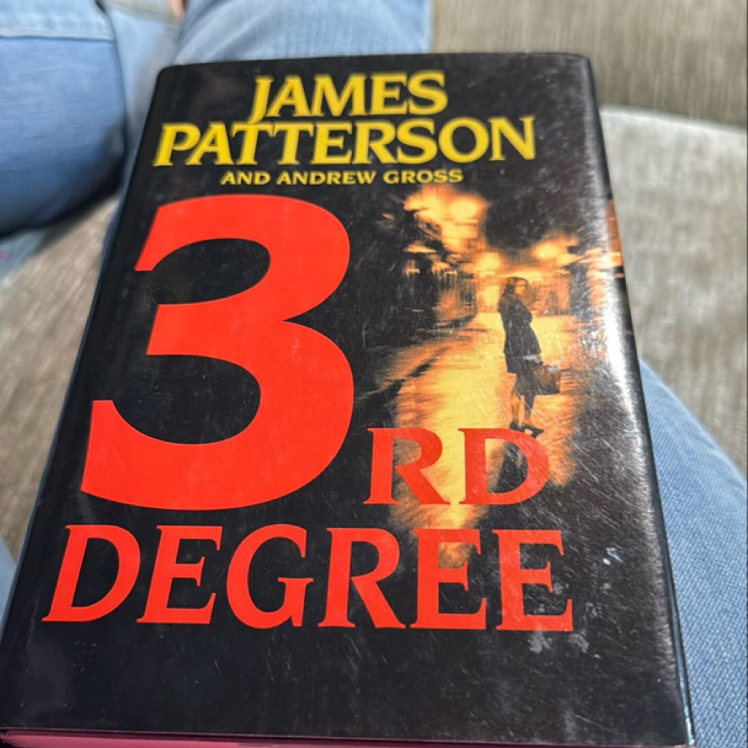 book-image