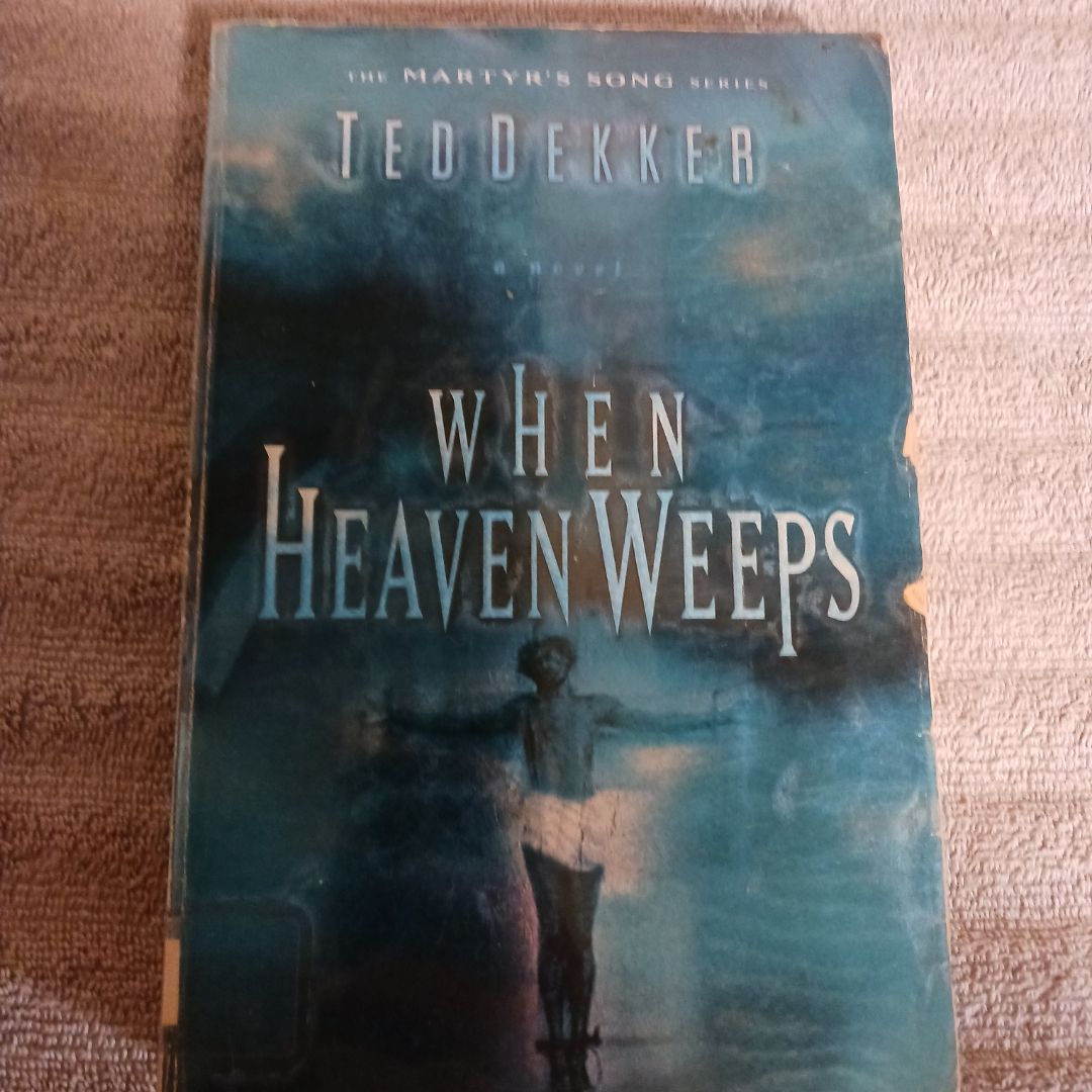 book-image