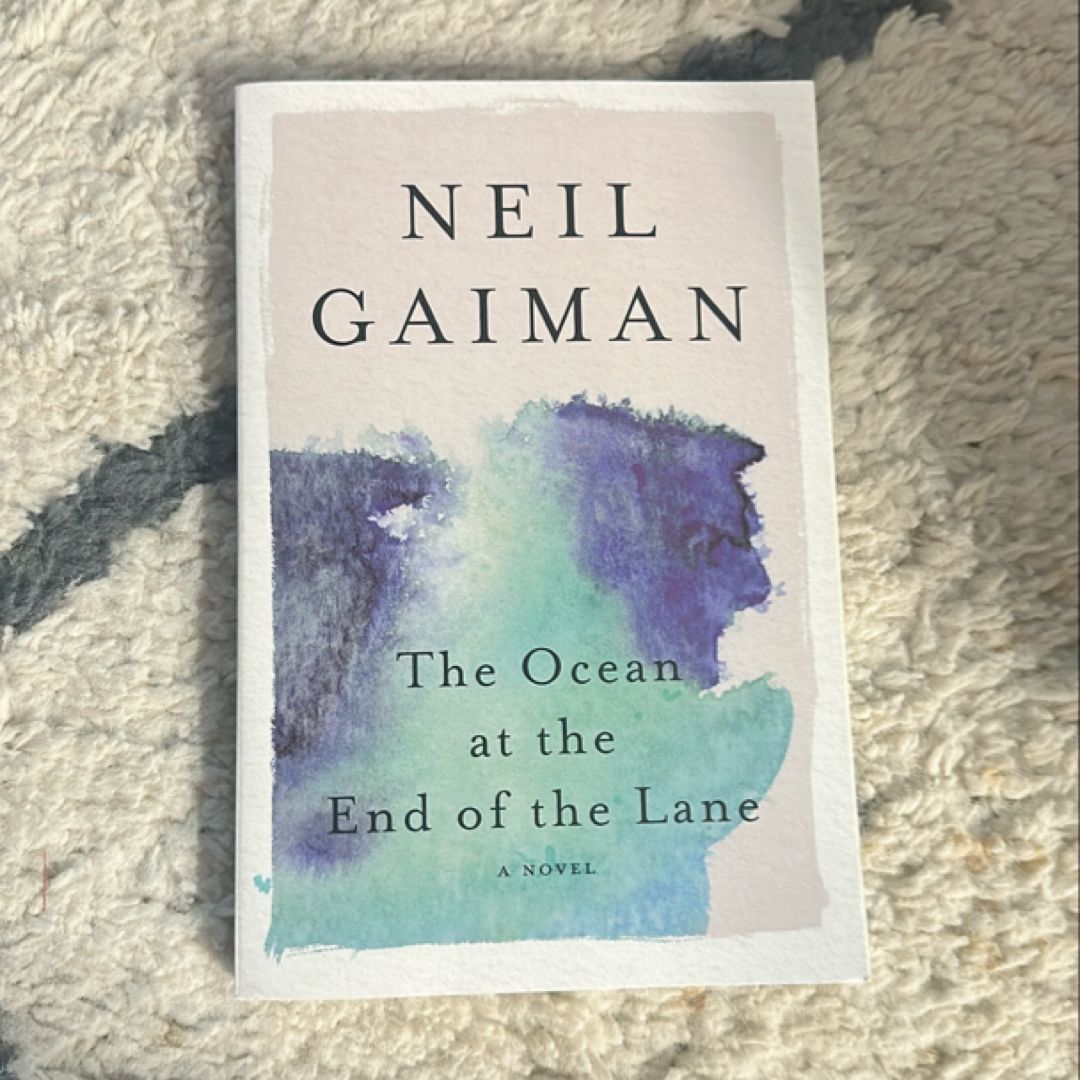 Sale image for 2968bf25-ba37-4d78-98de-99d29d6350c4-ycgxNXD7HpOgUekTdx517WEjXHG2