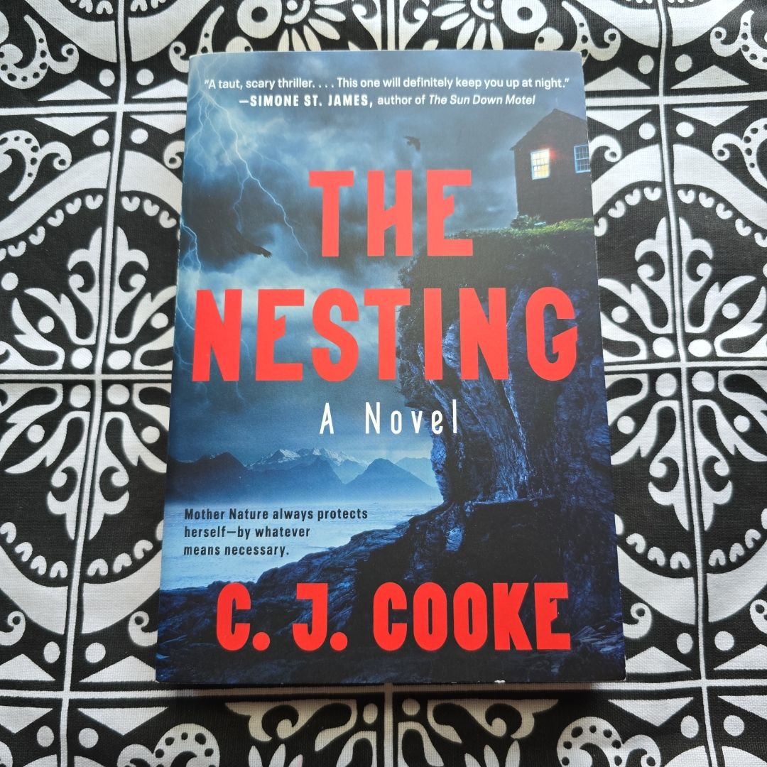 The Nesting