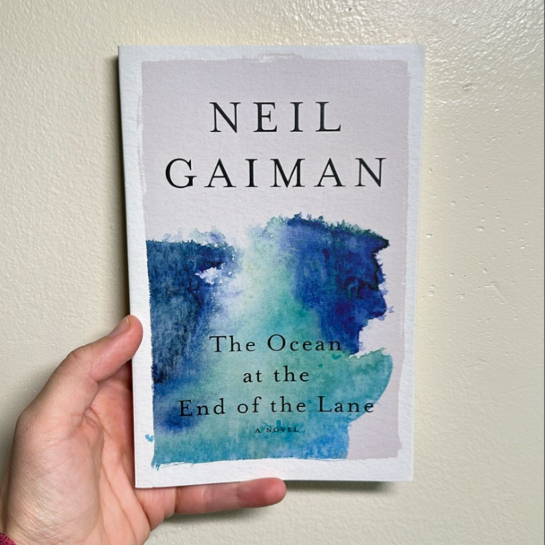 Sale image for 61c62fcd-75d6-4432-8529-7a74ca52686e-rJ4PvizKQiVnzbITzPGDHi2pZkq2