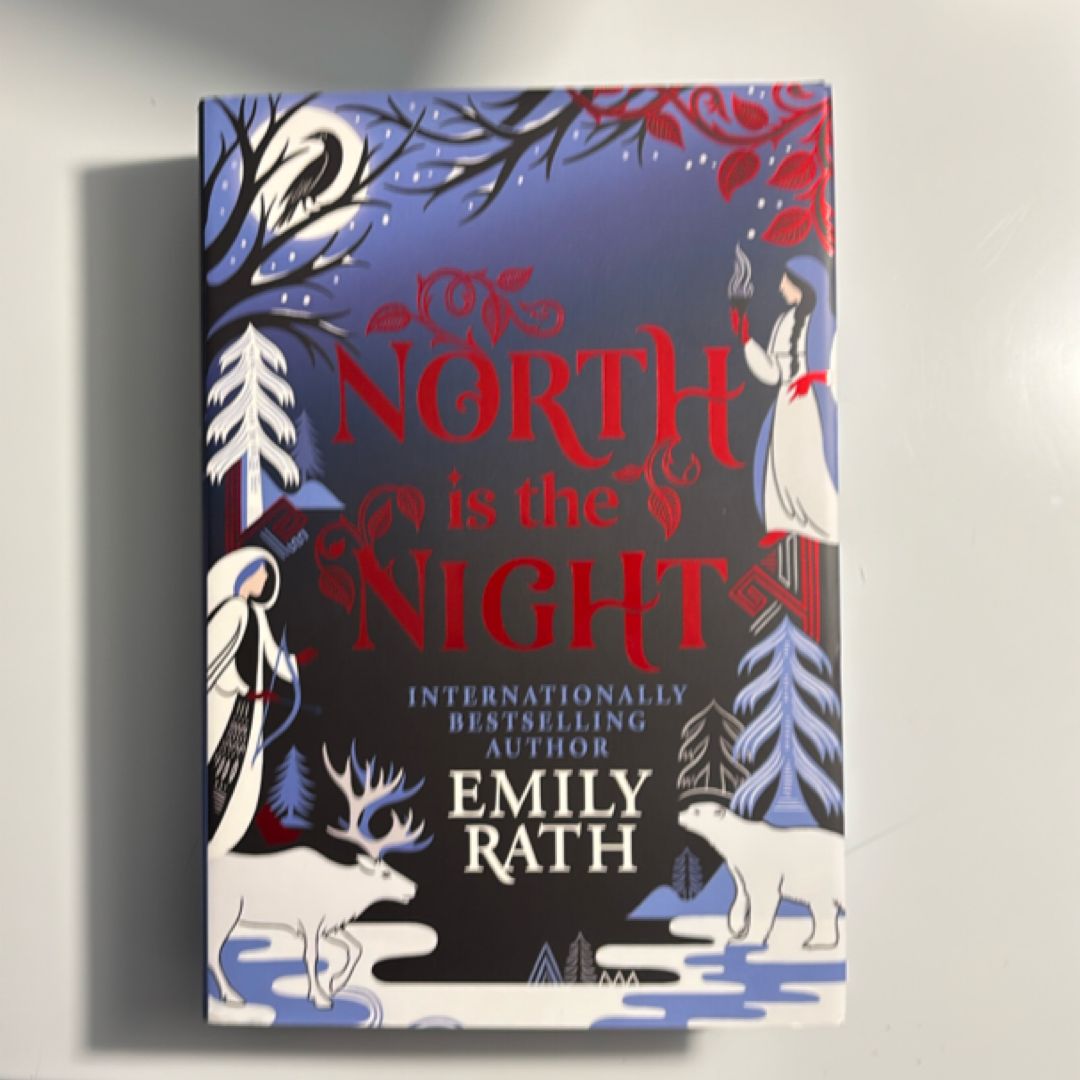 Sale image for 1b1dc6f3-8c84-4fdf-a511-f409c77d26db-RFoVLkKuRfSjJXaxXxeeJuKfFf42