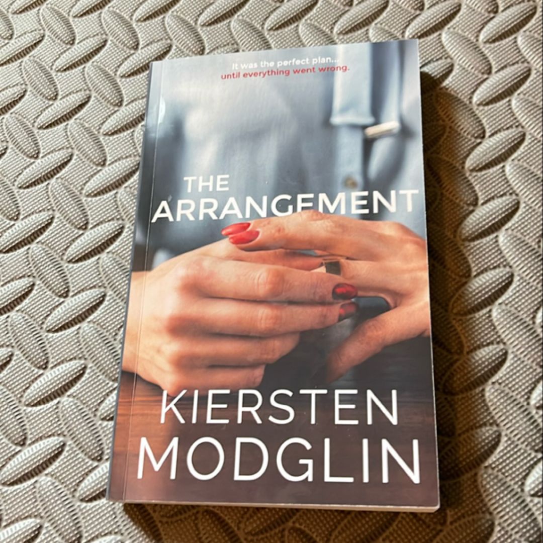 The Arrangement