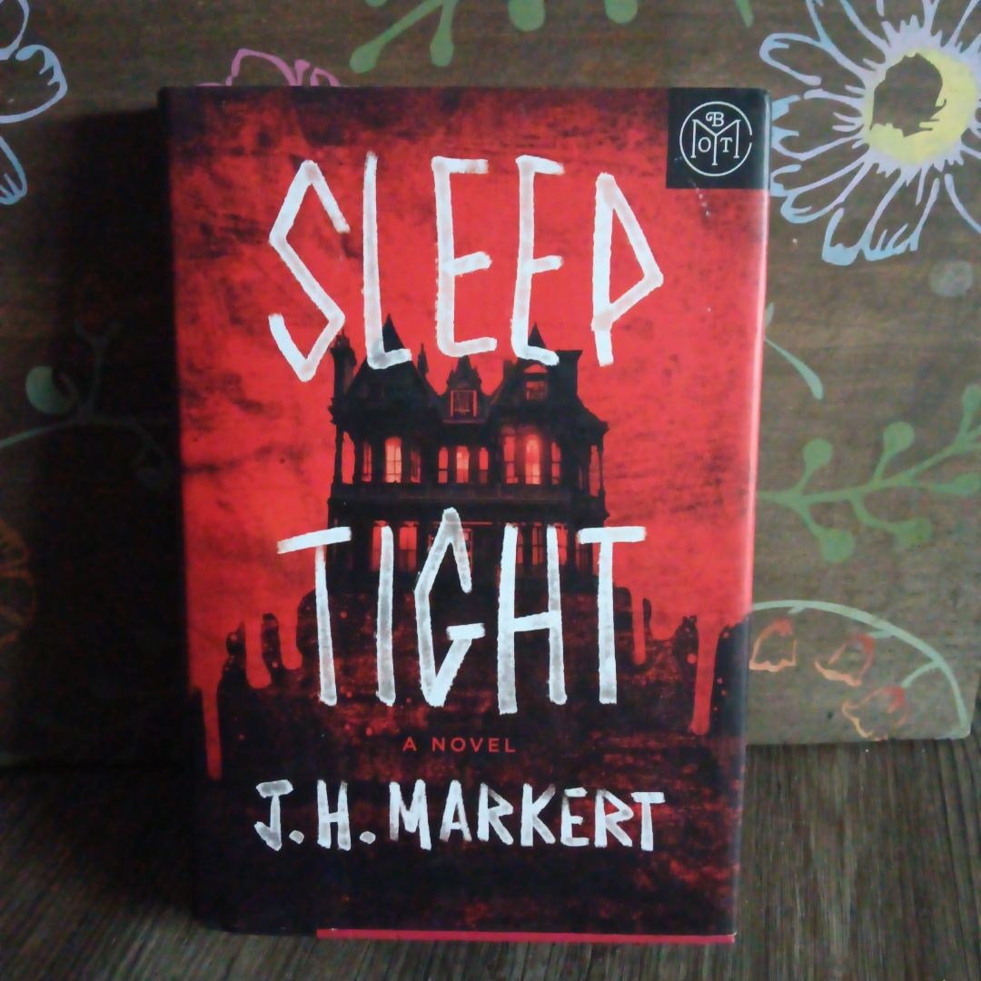 Sale image for 5c6bb7bb-db83-4236-9fd2-b985e168bac4-nrXKigb284c4toSw98i2Nt1FePk2