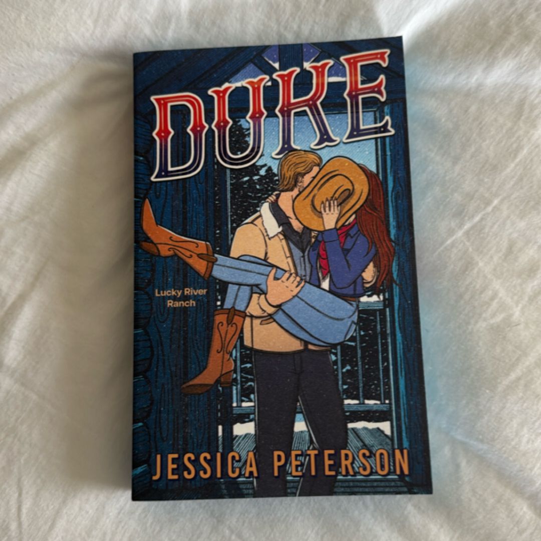 Duke