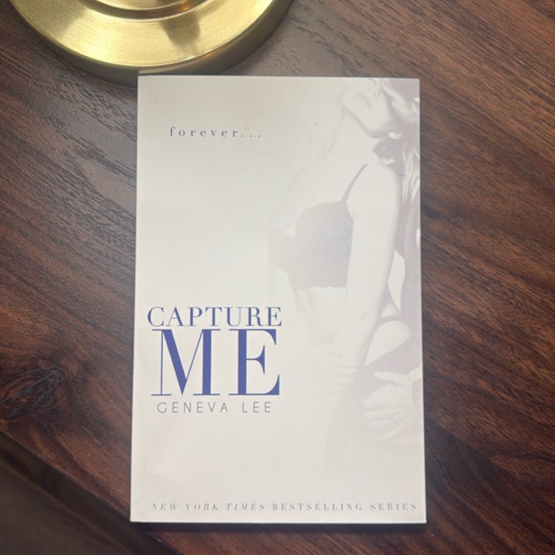 Capture Me