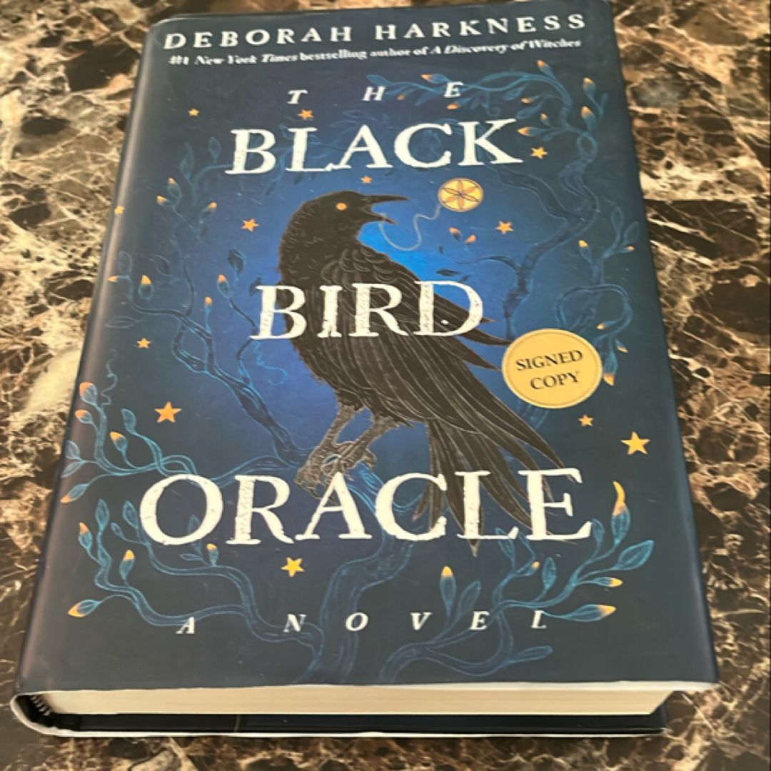 Sale image for c92f88a3-c6fb-41ee-9961-c04706d053ed-V7cMOlTiiIf1dPeEdSVR9ZJCqsj2