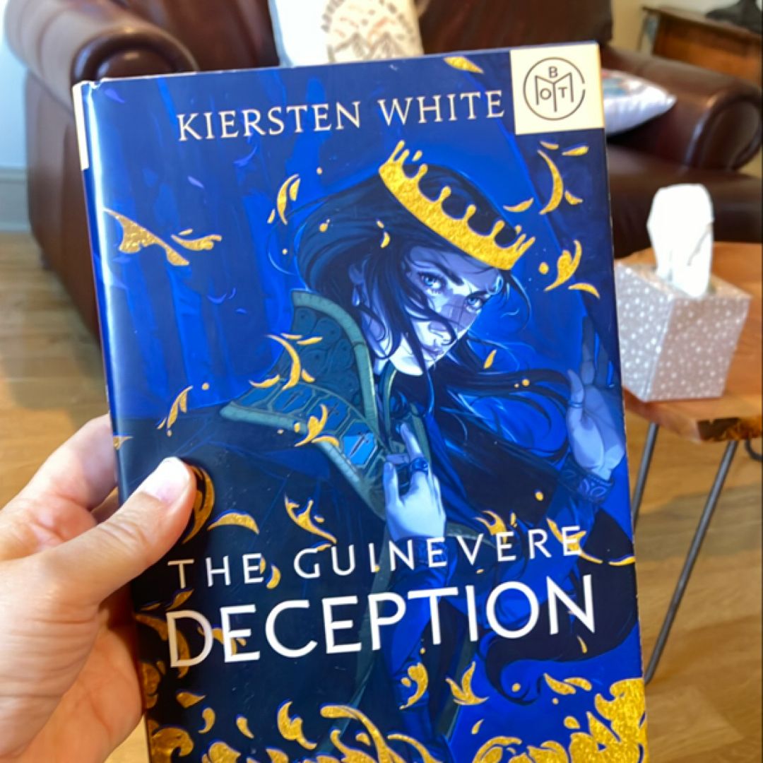 Sale image for fde4aa1b-0282-4a0f-8737-0e74cbc51fe0-mhxCA99toyPc92pJAdwxsD34vsw2