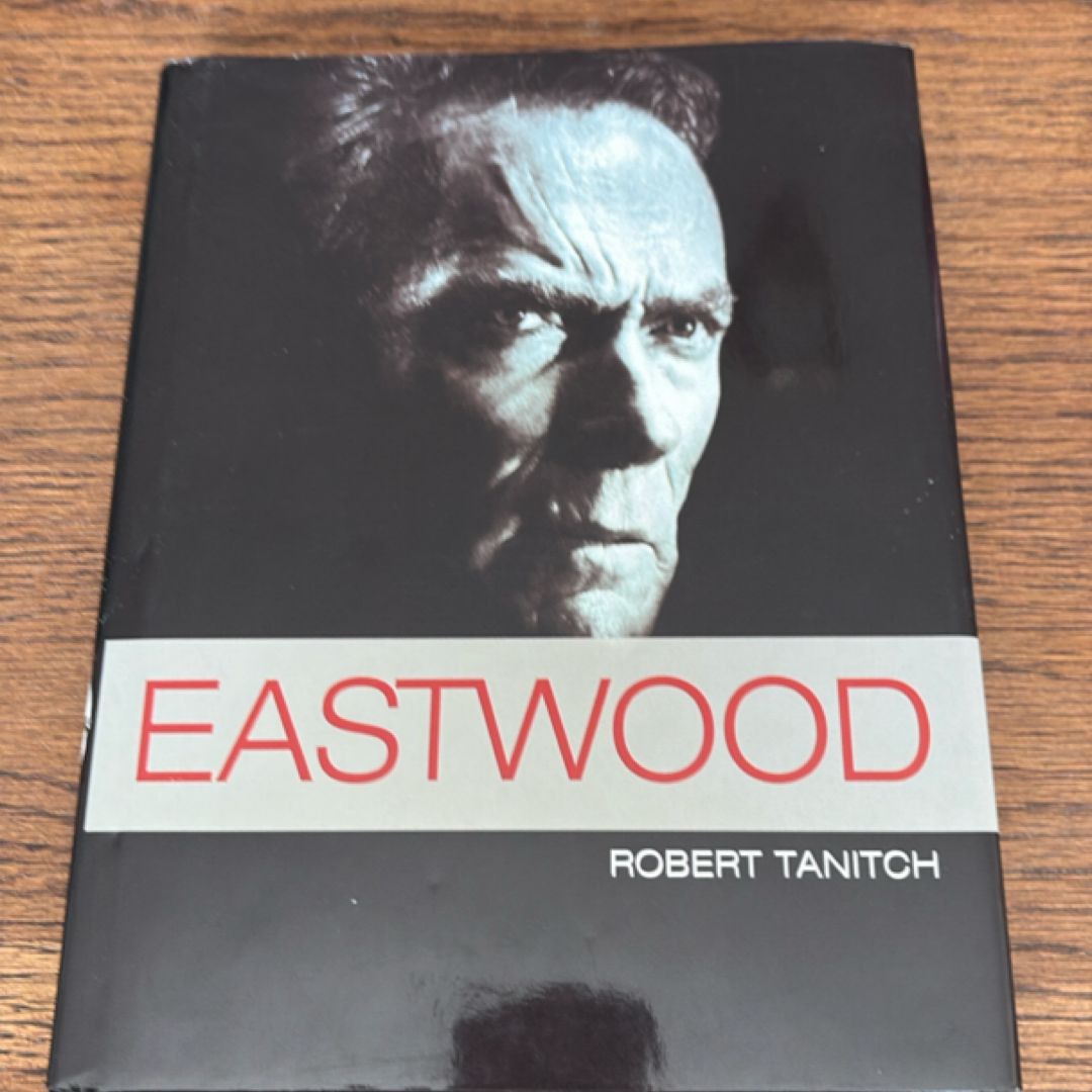 Eastwood