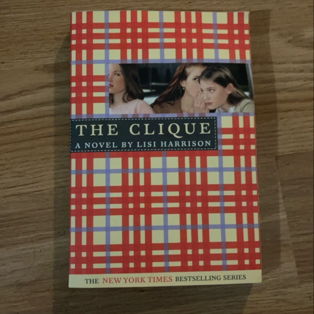 The Clique
