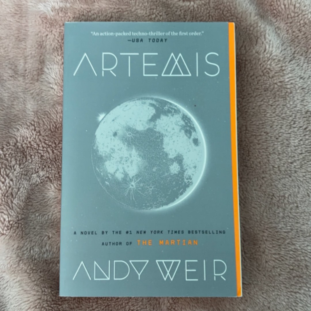 Artemis