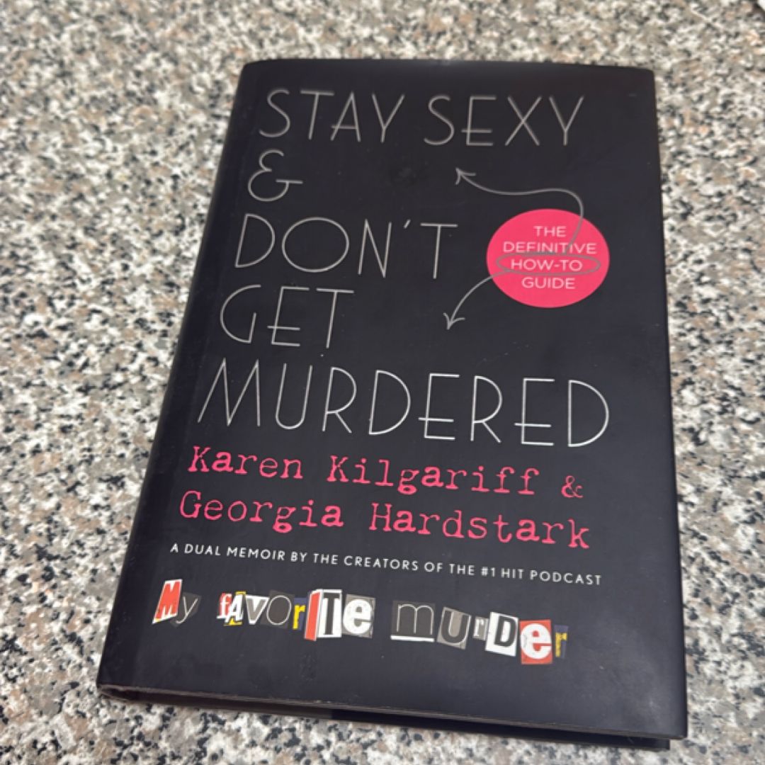 Sale image for 2f313228-514c-4b58-99ae-f6d49be1b100-Ib4UbhECZ7bAb3gdJXBIGlLVbjS2