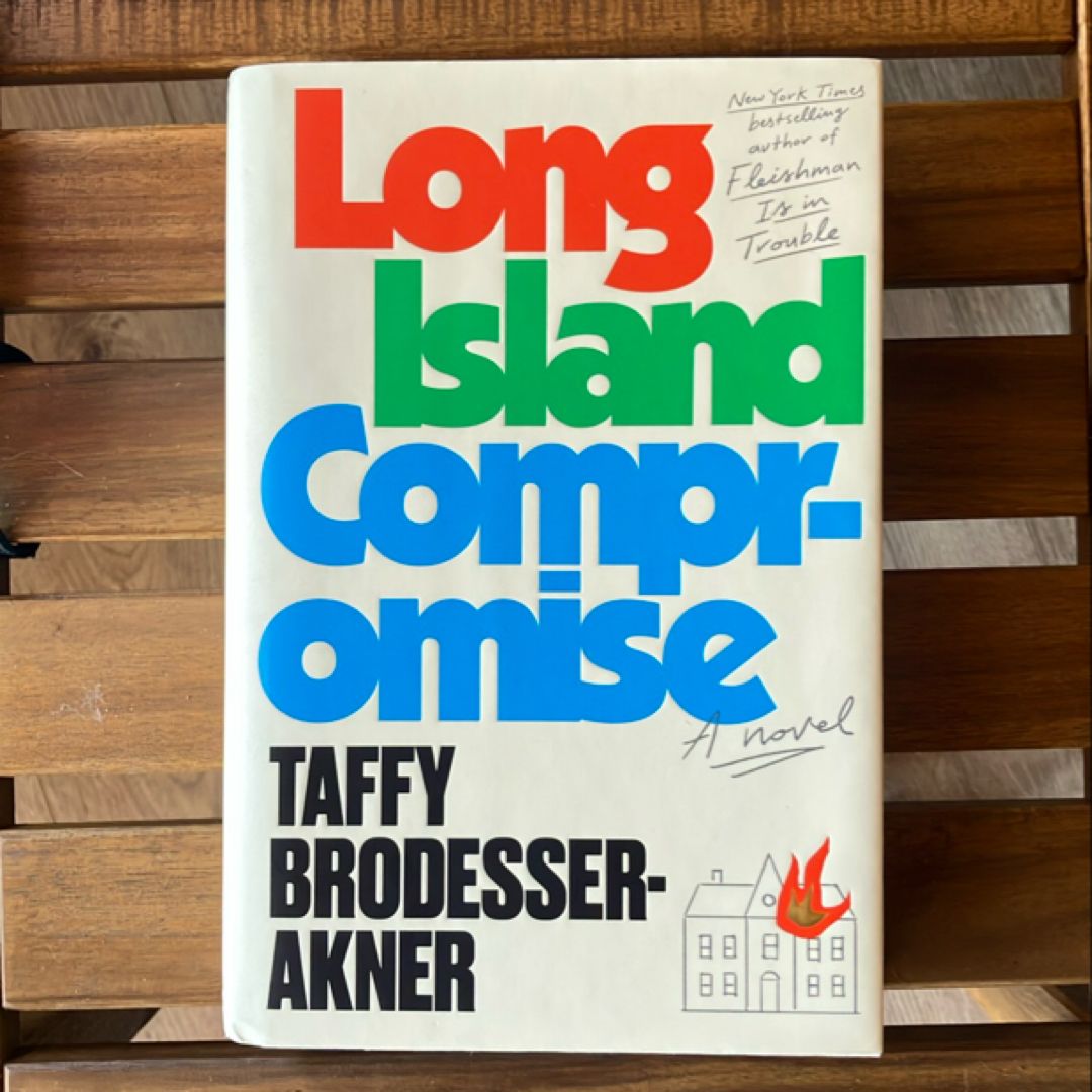 Sale image for 2e4aa4ec-7494-4306-b24e-d504f1e0010b-0LdN8XNWxMX2qIh3dkINfvgGcKy1