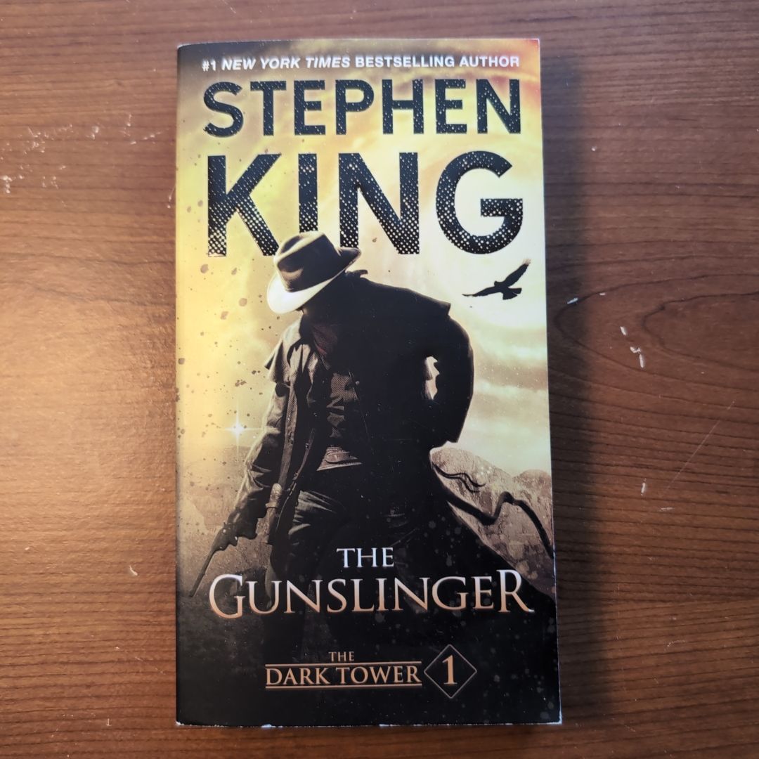 Sale image for 2034f256-f16b-4dfb-b7de-c852ed2bc576-JusGdTEa1ZUIYyWrFHe6BH3jepH2