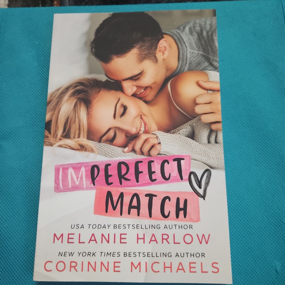 Imperfect Match