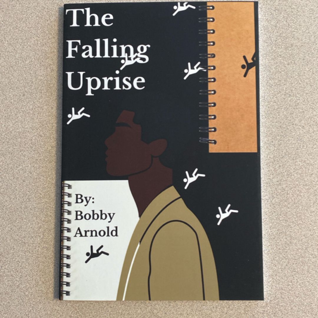 The Falling Uprise