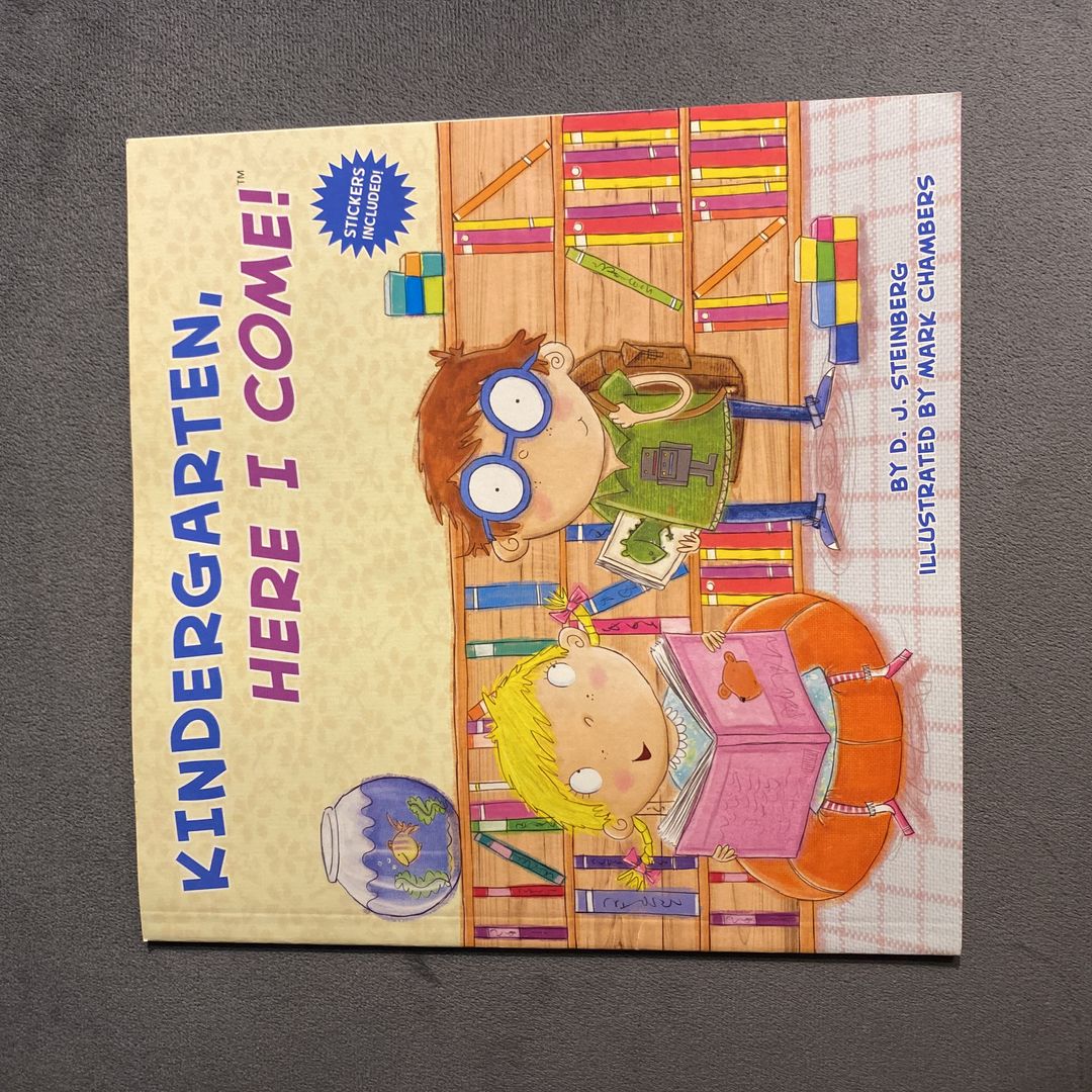 Sale image for c45ea28a-67e6-4330-96d0-b6eeafefc1a3-9H2lnmBgvbNSyMqHAXo2k9eYRLZ2