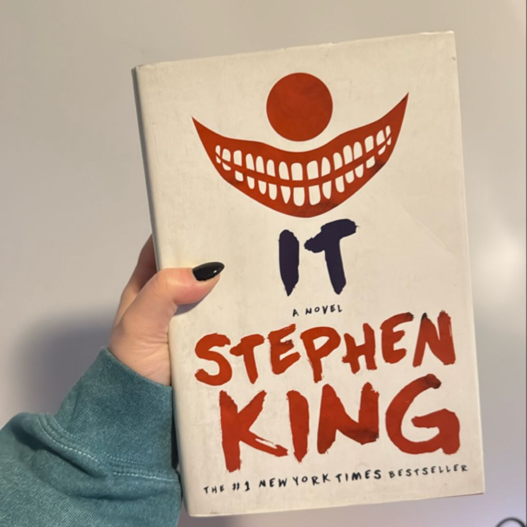 Sale image for 2351de6c-6b7d-44db-88c9-602a20e05762-SeCmXxIRveTi9PT7ycI8UZlB0O52