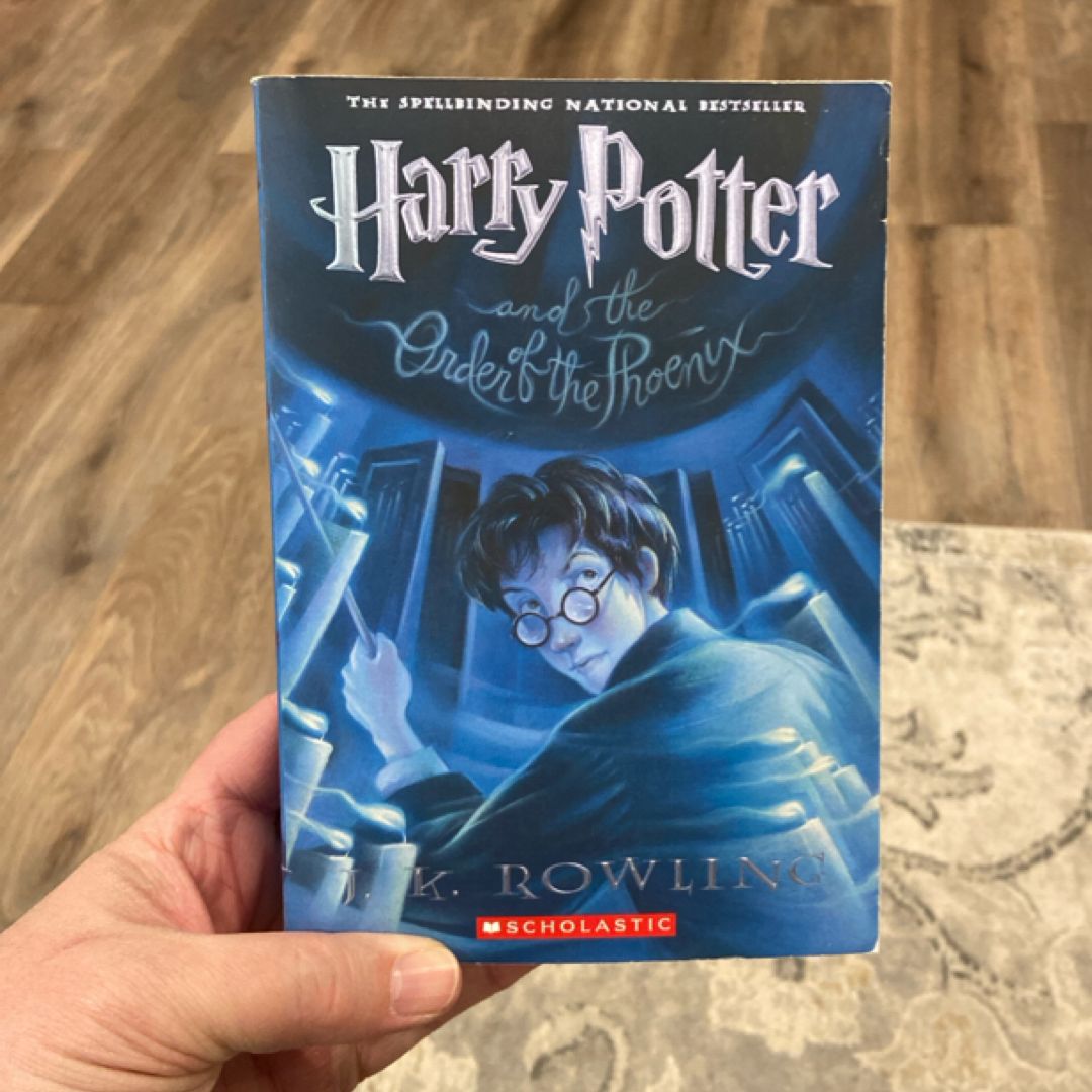 Sale image for d5ef0ce0-4aa4-437b-a4ec-a2187727e674-3NIRsoV5NlVuIOm0APkfRuavFo03