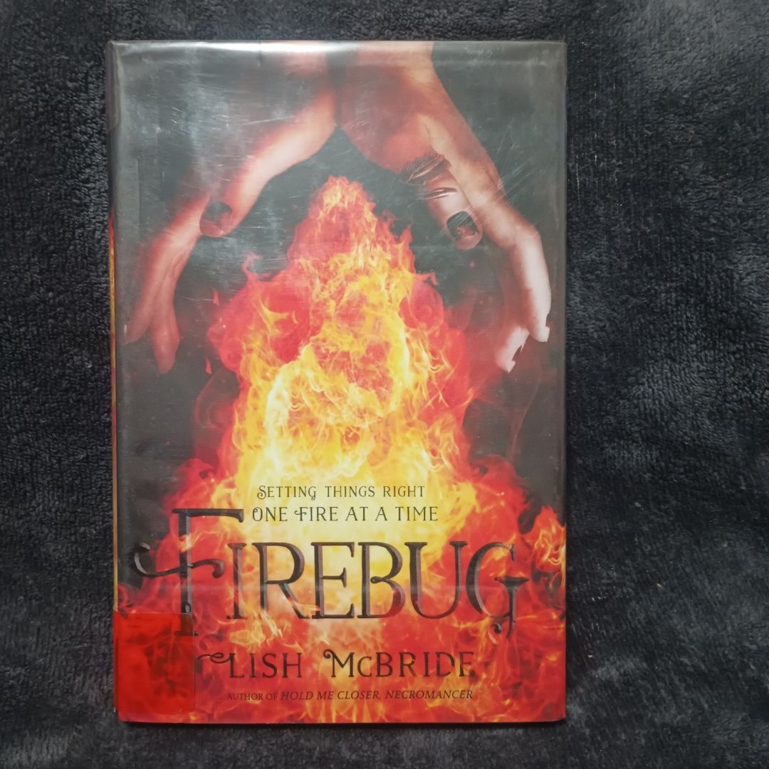 Firebug