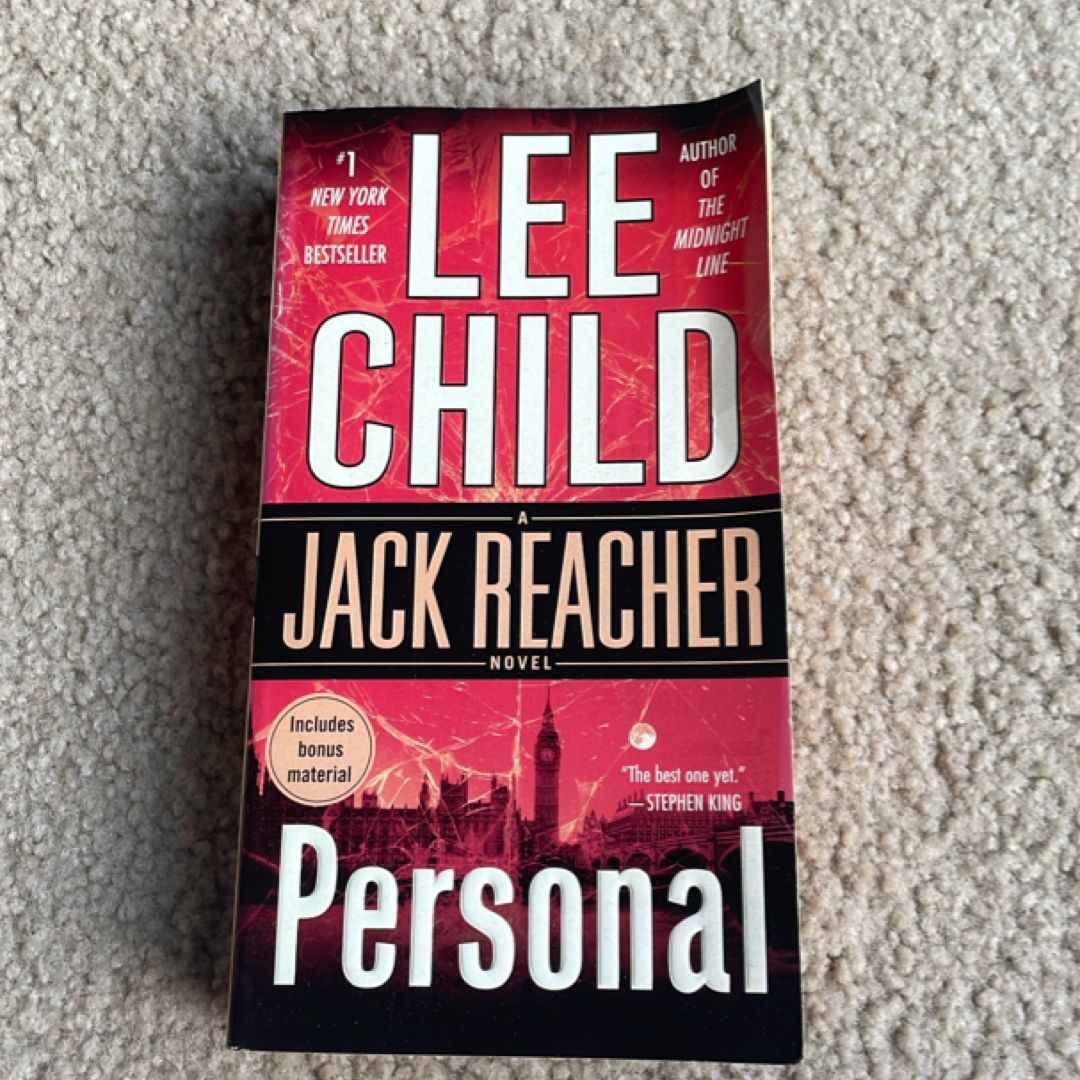 Personal