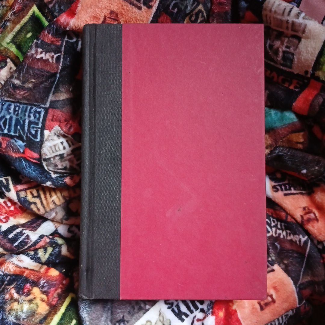 Doctor Sleep