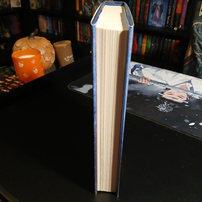 Down Comes the Night