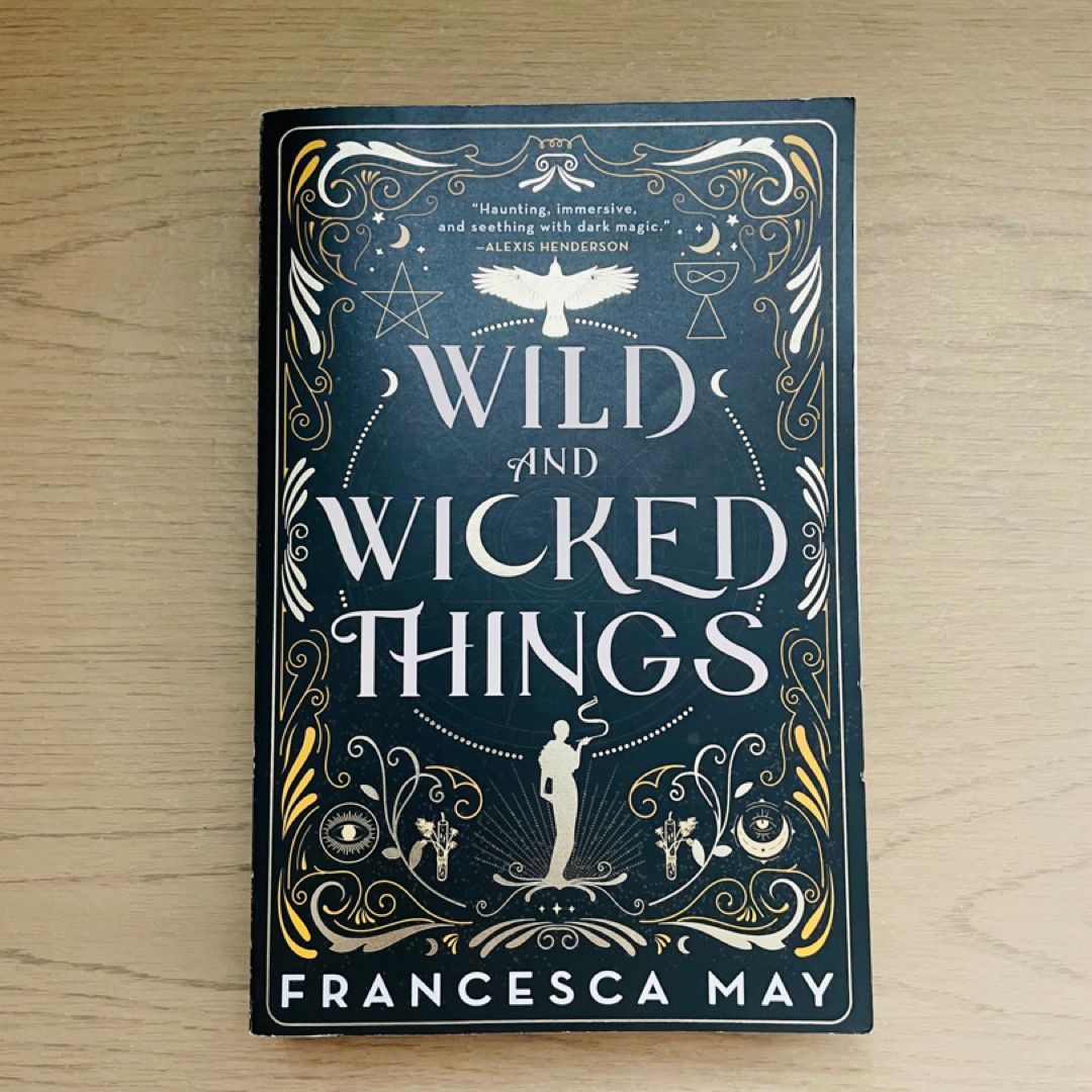 Sale image for ceada239-562a-4905-a470-8475aa2922a3-05mTYV7RVFaCCZuYOVaYGJ8uiru2