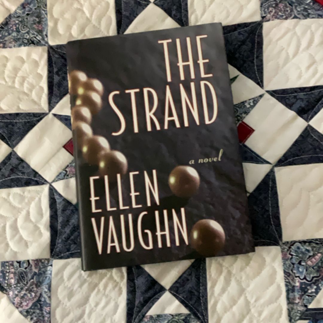 The Strand