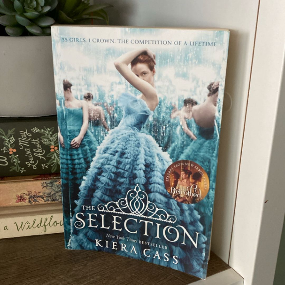The Selection