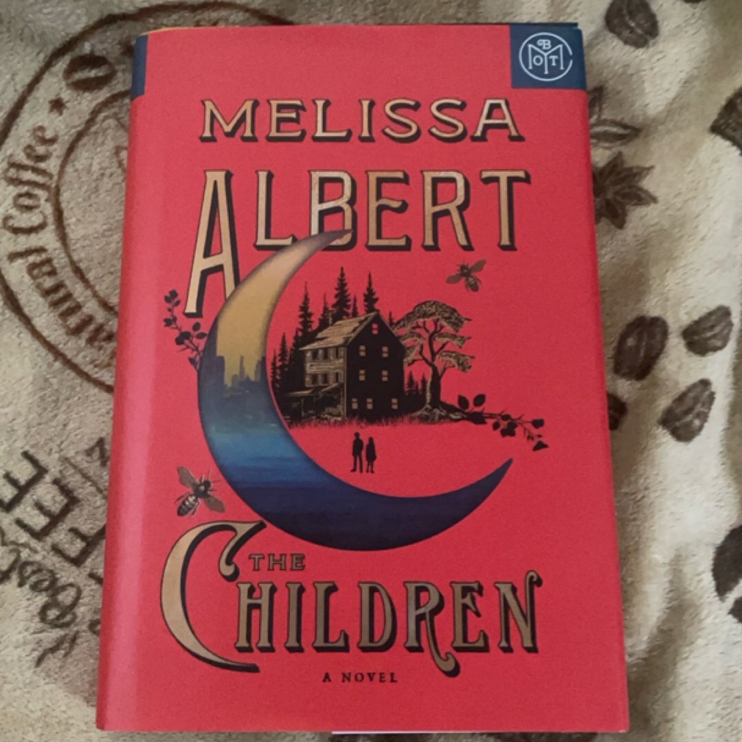 The Children