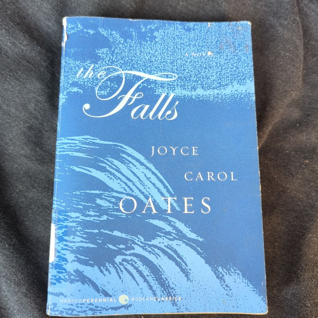 The Falls