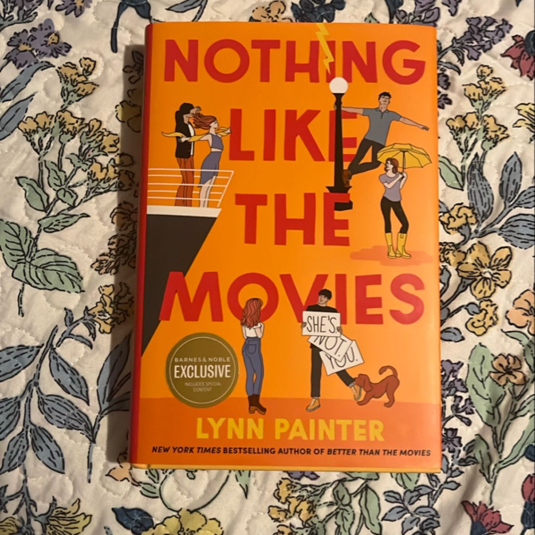 Sale image for cd4426a6-6279-4942-a013-b01f4bdbca2d-cgCN55RrFXOQhqVLbm2ia2Fbmny2