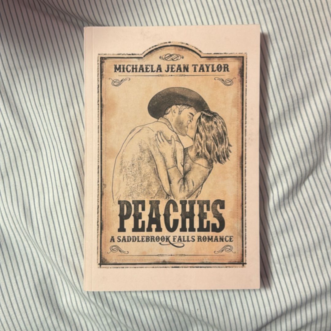 Peaches
