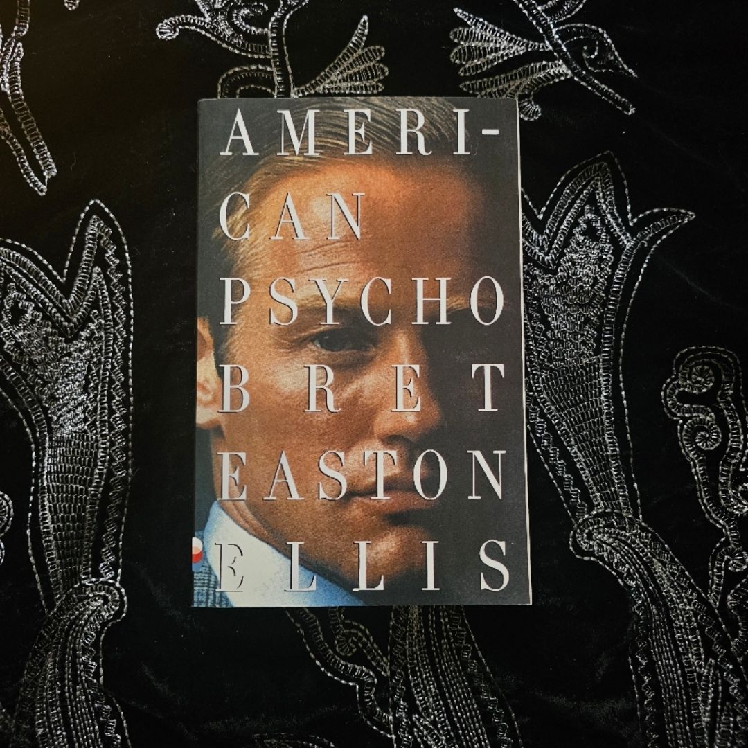 American Psycho