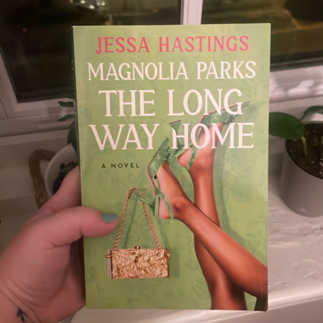 Sale image for f55946d6-9ad1-4dcc-bbce-665fd973fdd6-96pSVkfgCjVnDIqq31HPEYIejty1