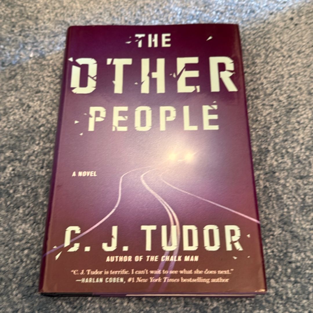 The Other People
