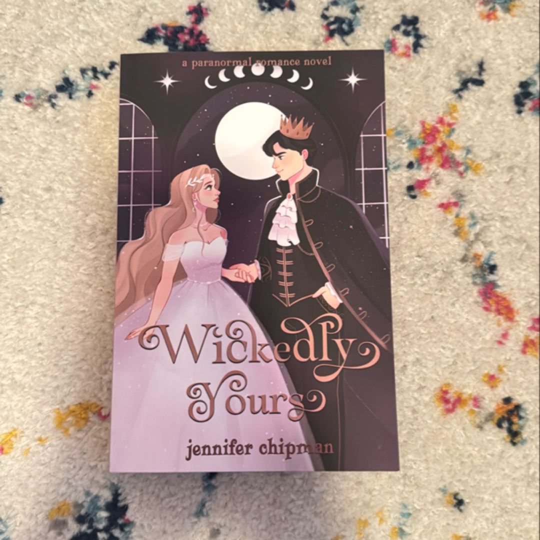 Sale image for fd26bca9-87c8-4b59-81d9-207428de37c1-e0YNHY9qjSSFSK2yyzDMOlfUQ0J2