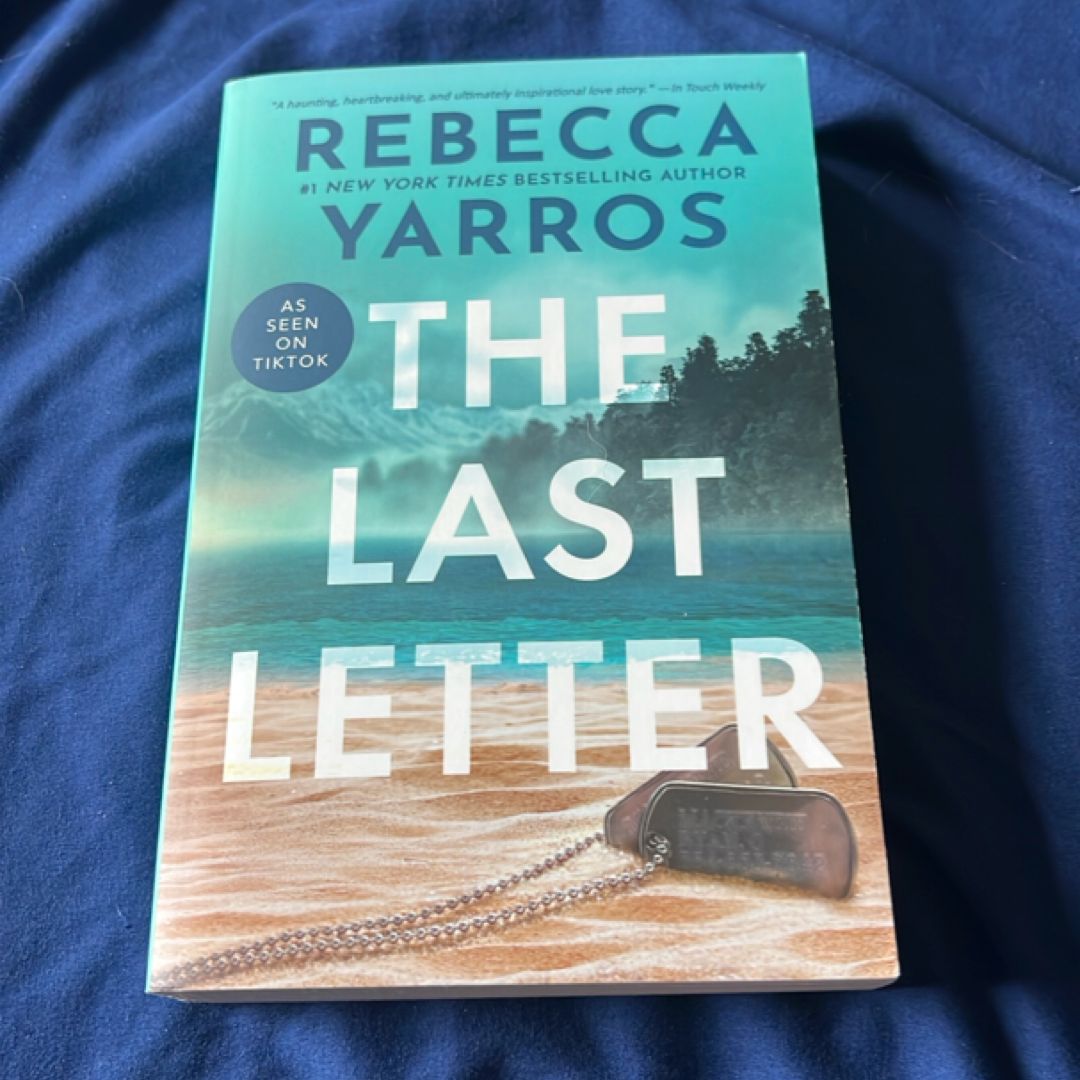 Sale image for 817f72ff-558d-4868-8e5a-4144ebf93819-H0vQeiP7sSadA3BKDr6L4DKYAsM2