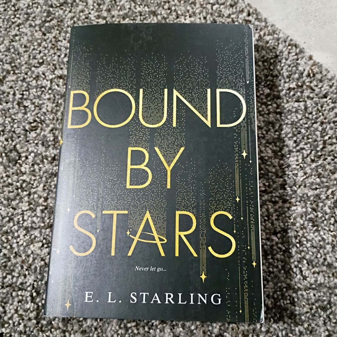 Bound by Stars