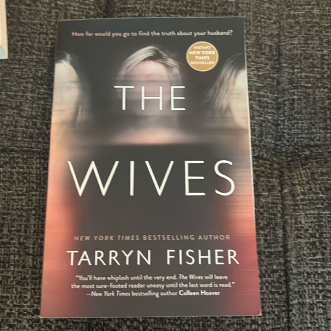 The Wives