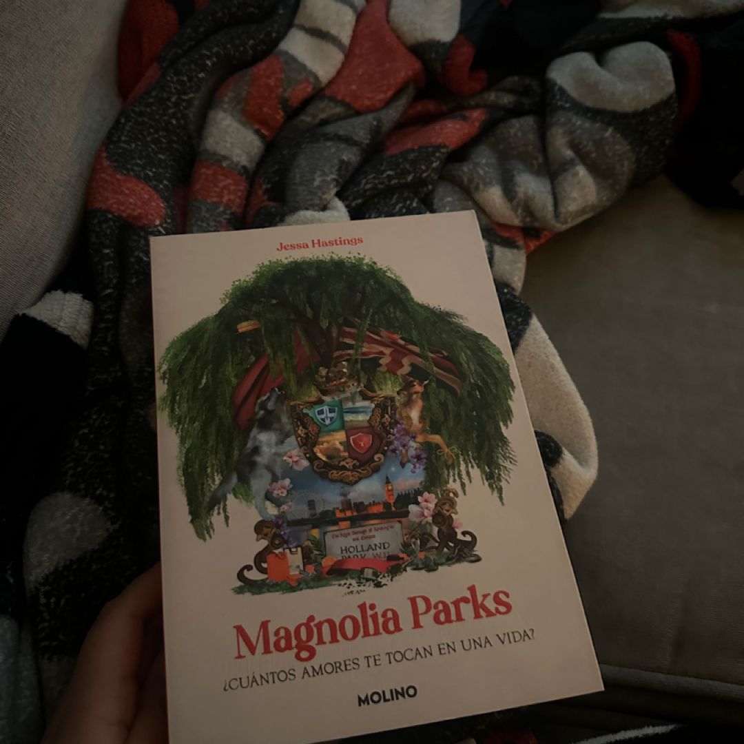 Sale image for e473aee6-a7e1-4f9d-9218-52e84ca05399-LybOPUrofRRBAXqCLuD4vBSO24K3