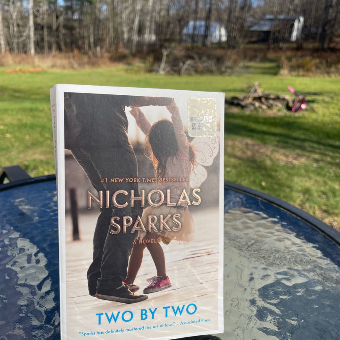 Two by Two