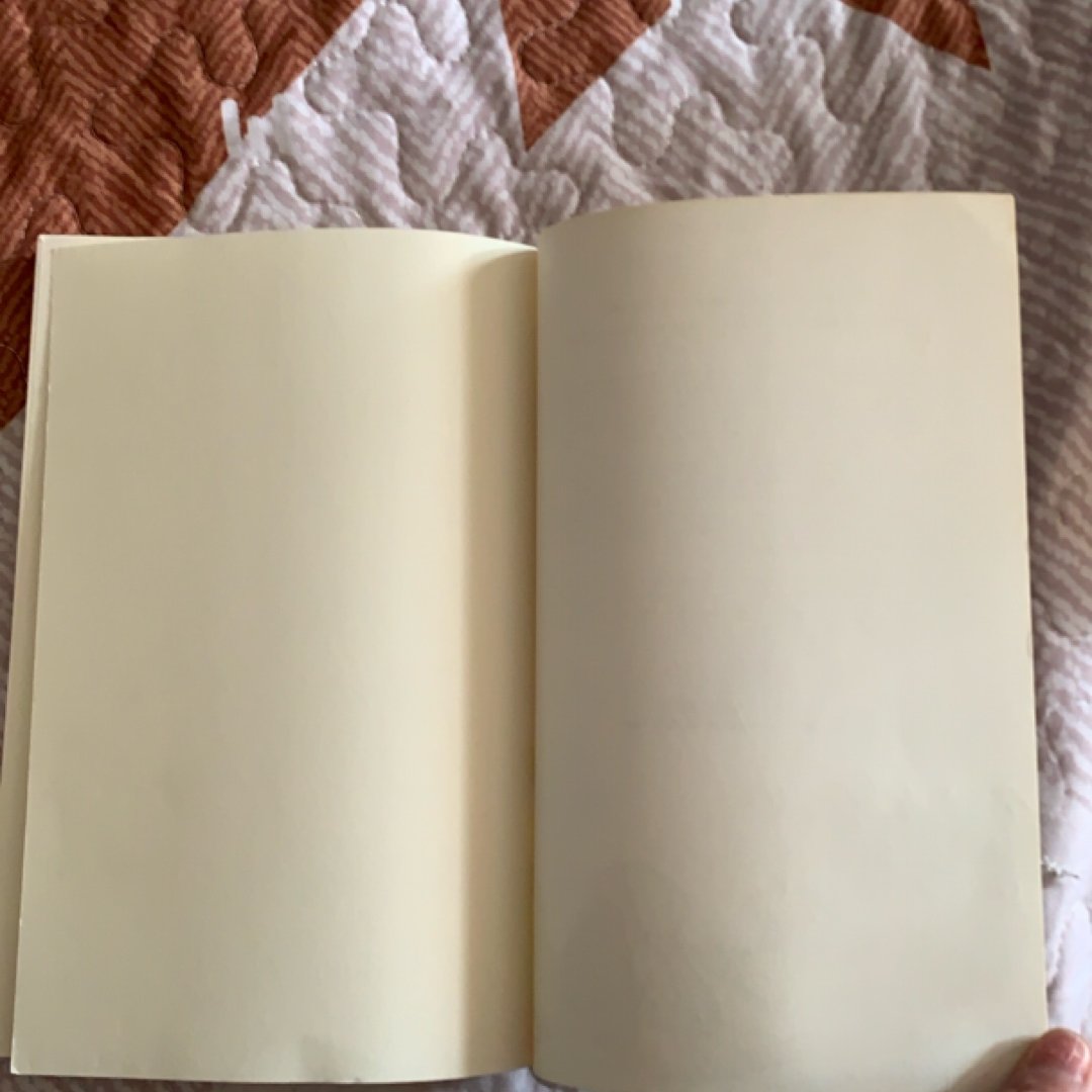 Tatterhood and Other Tales
