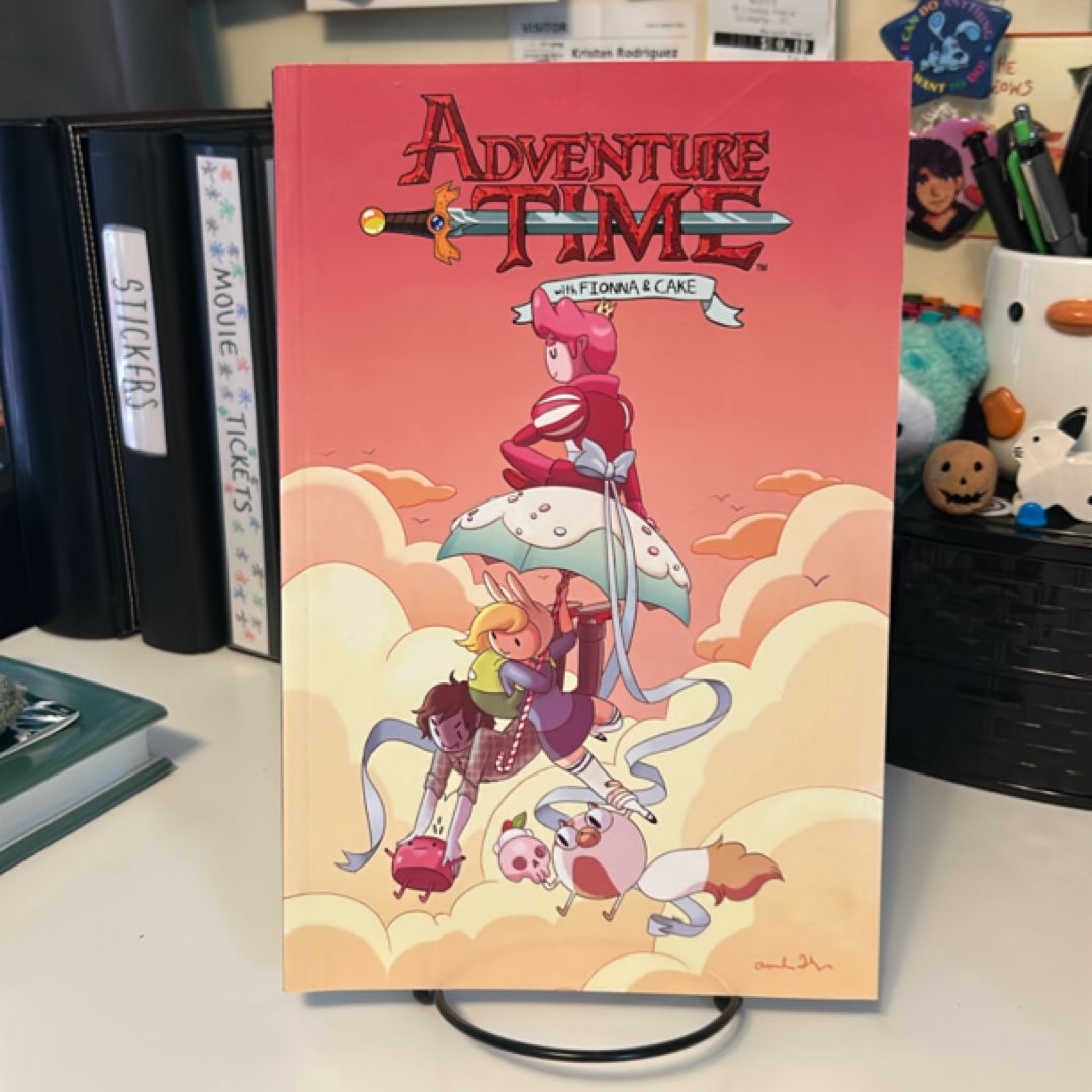 Used Pendleton Ward Books | PangoBooks