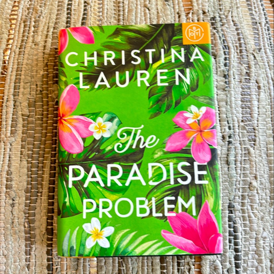 The Paradise Problem
