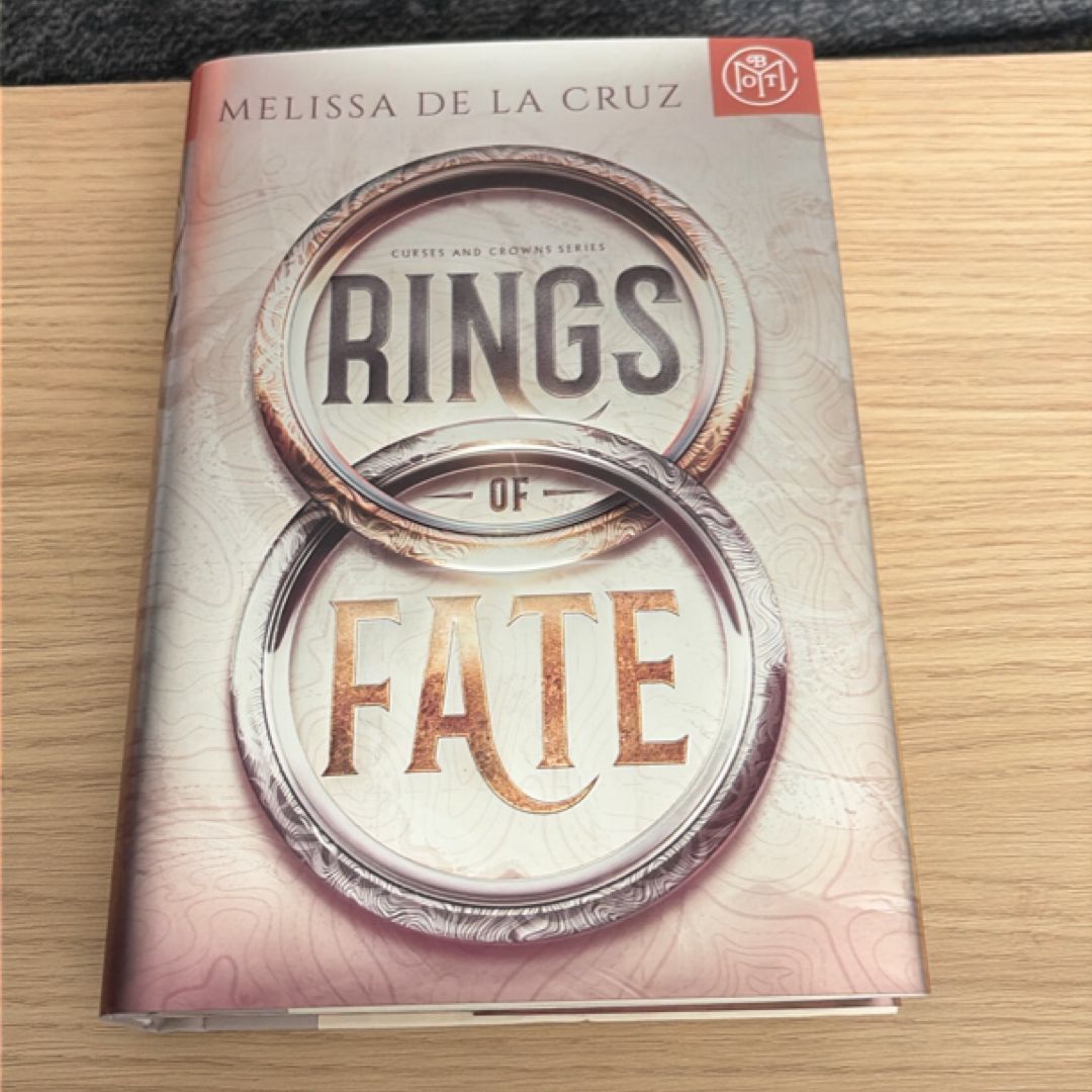 Sale image for bf201c99-76cf-4a01-9e84-0e54c2c95dca-tJLZ8oILwWhGcdncaYCh63pVwyo1