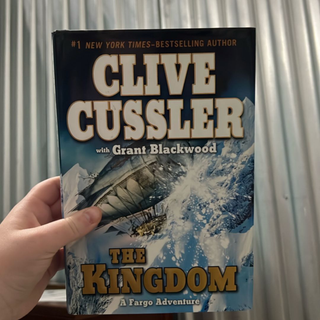 The Kingdom