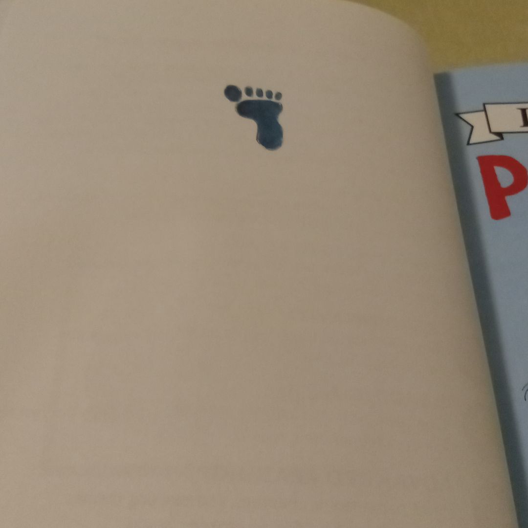 Pete the Cat Goes Camping