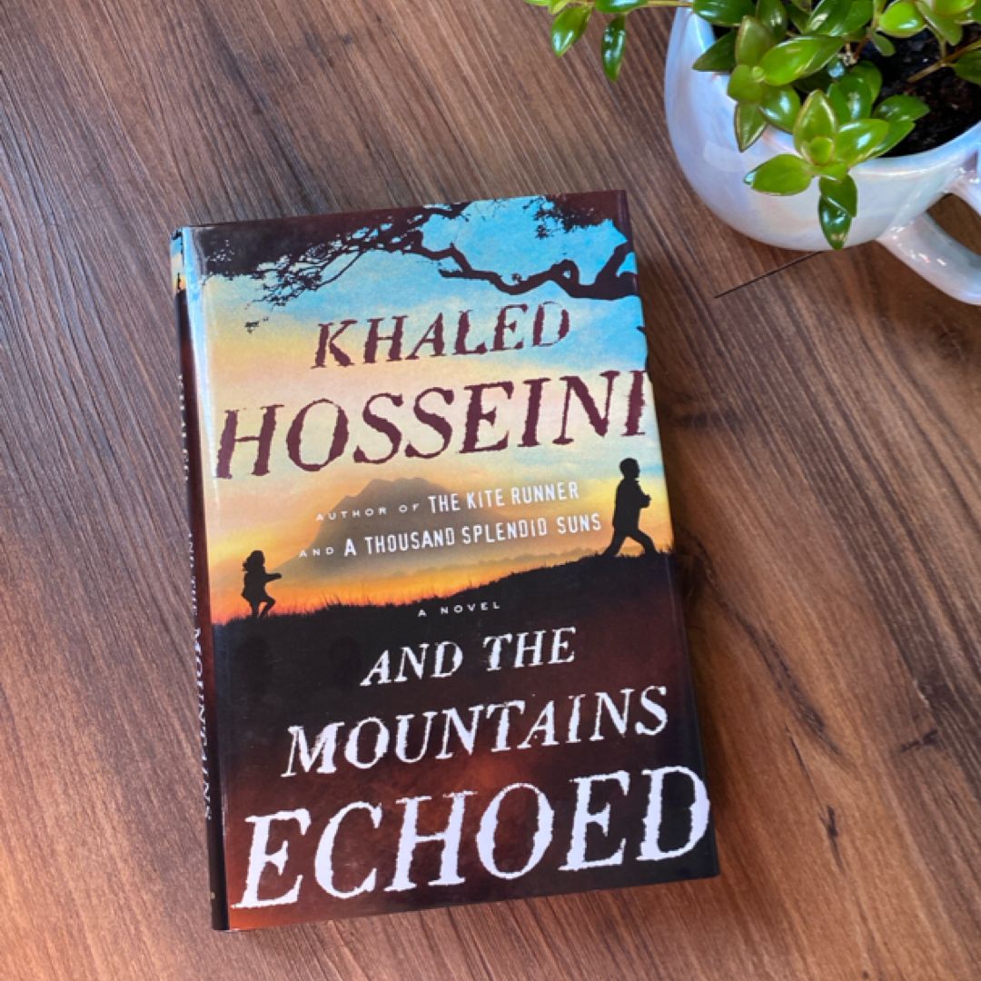 Sale image for 3e3b2859-553e-4296-8c10-bbc87294a8d0-yP5KvZ2r5pNcmWmqqH4UM3MGLgg1